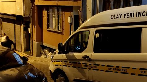 T­r­a­b­z­o­n­’­d­a­ ­s­i­l­a­h­l­ı­ ­k­a­v­g­a­:­ ­1­ ­ö­l­ü­,­ ­1­ ­y­a­r­a­l­ı­ ­-­ ­Y­a­ş­a­m­ ­H­a­b­e­r­l­e­r­i­